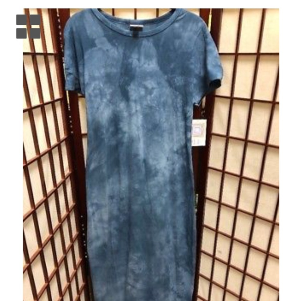 Lularoe Maria